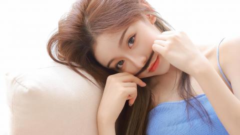 国产精品视频综合区_最近日本中文字幕免费_亚洲中国一级毛片_一本色道无码中文v|99久久精品视频在线_999热久久这里只有精品_91日韩精品91久久久久久_97精品国产综合久久久|小县城“玩转”数字经济 中亚专家陕西宜君感受“科技力”